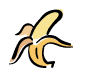 banana.png